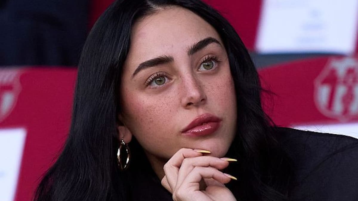 Tan Biónica y Nicki Nicole le cantan al amor que no se olvida en ‘Boquitas Pintadas’