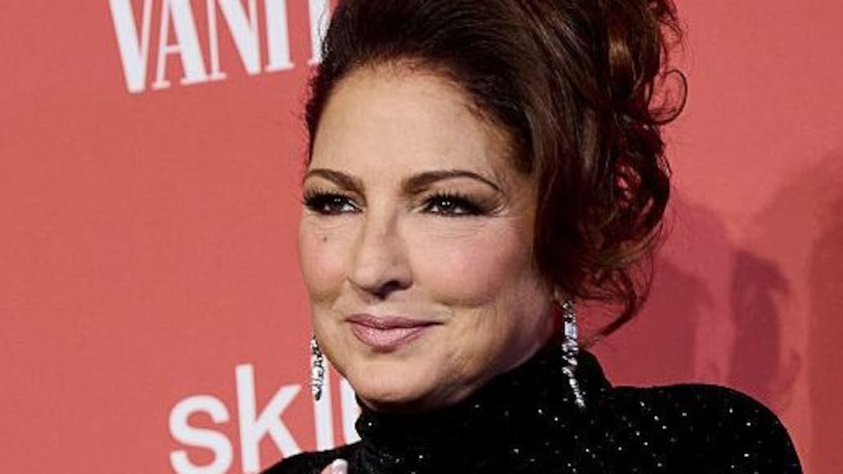 Dónde ver el Tiny Desk de Gloria Estefan: el setlist de canciones completo y cómo disfrutarlo