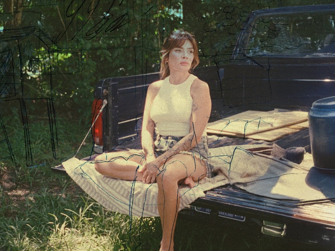 Kany García, artista