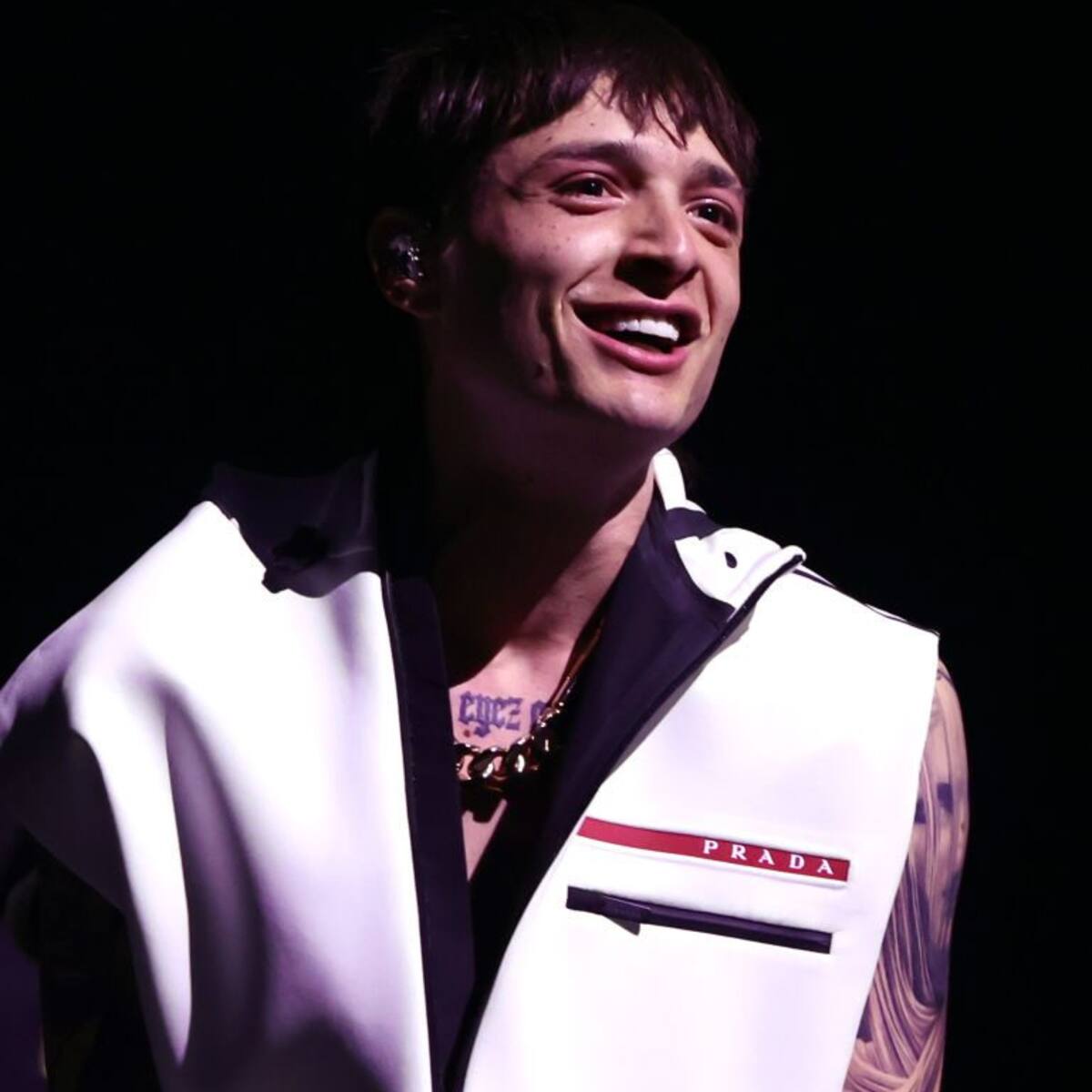 Peso Pluma & DJ Snake Release ‘TEKA:’ Meaning, Translation & Lyrics in English