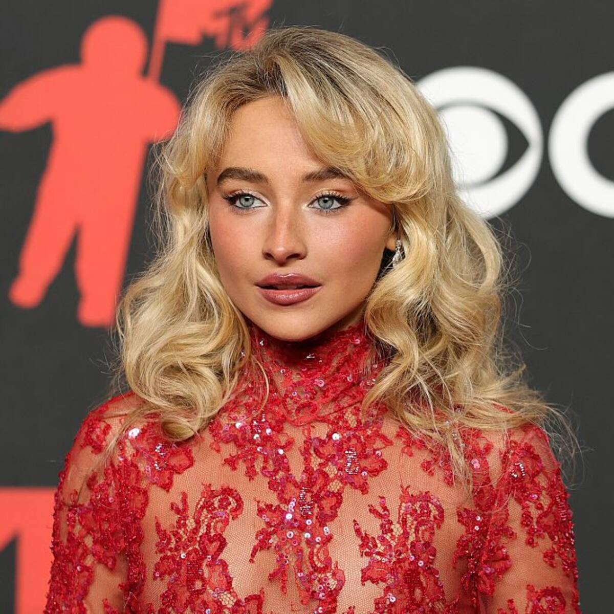 La contundente respuesta de Sabrina Carpenter al polémico video de ICE que usa su música