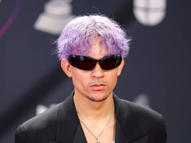 Christopher Polk/Getty Images.