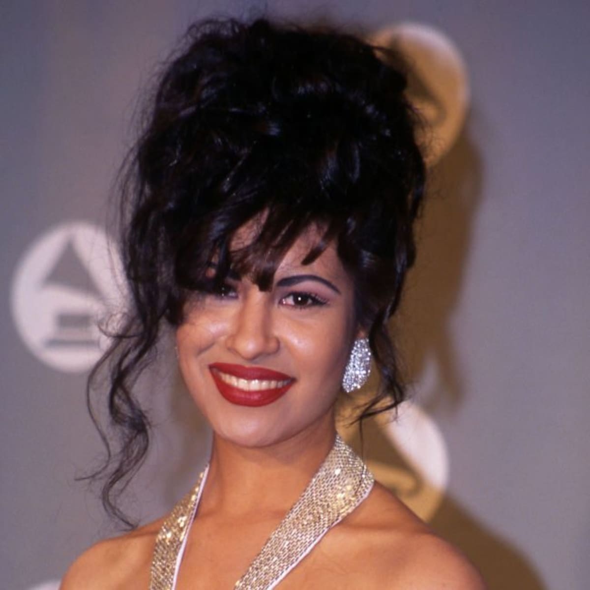 Why Was Yolanda Saldívar, Selena’s Killer, Denied Parole?