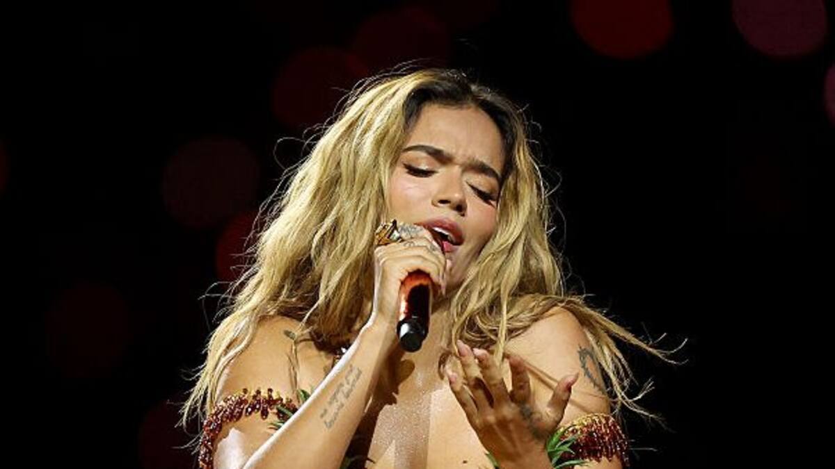 How to Watch the Premios Juventud 2025 in the US and Latin America