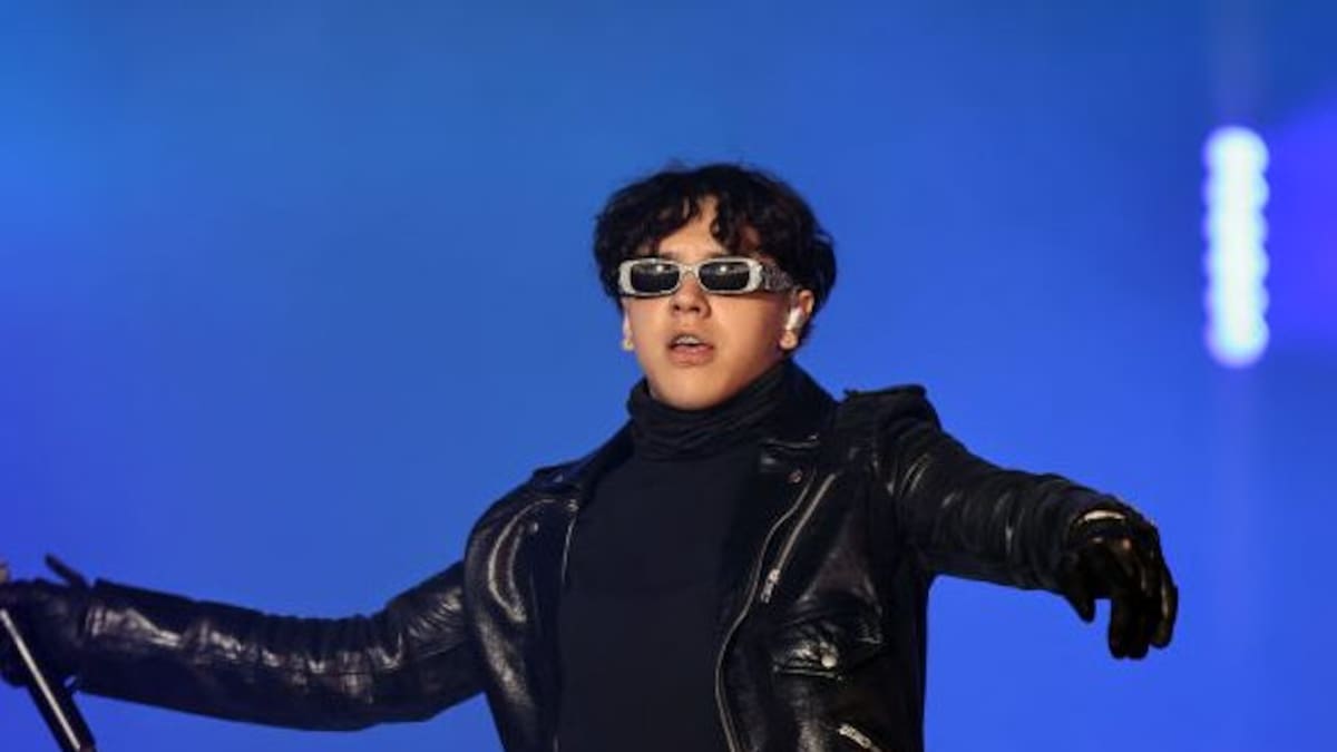 Meaning of ‘LA FKN VIBRA’ by Sebastián Yatra and Xavi: English Lyrics