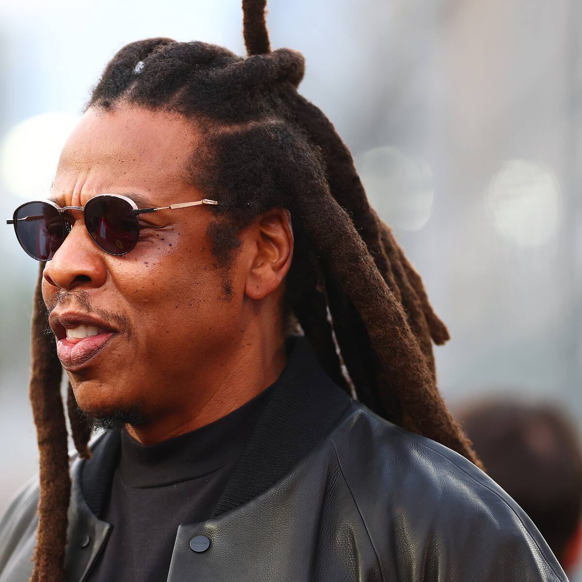 ¿Cuándo serán los conciertos de Jay‑Z en el Yankee Stadium? Precios, detalles y cómo comprar los tickets