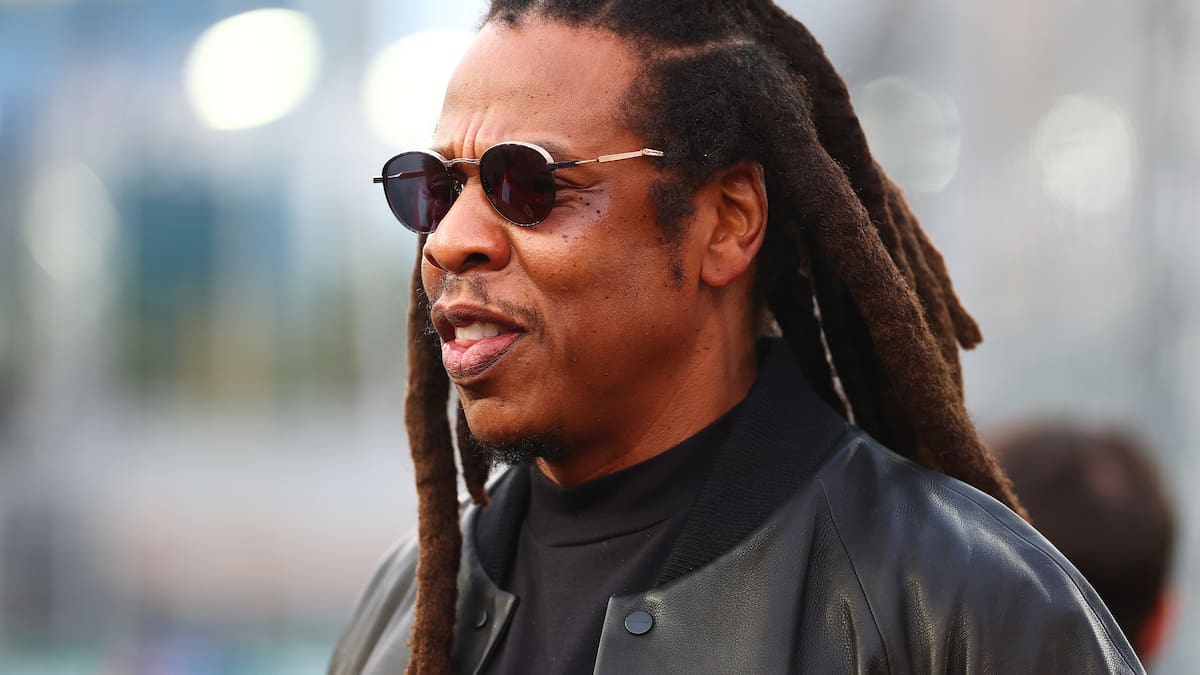 ¿Cuándo serán los conciertos de Jay‑Z en el Yankee Stadium? Precios, detalles y cómo comprar los tickets