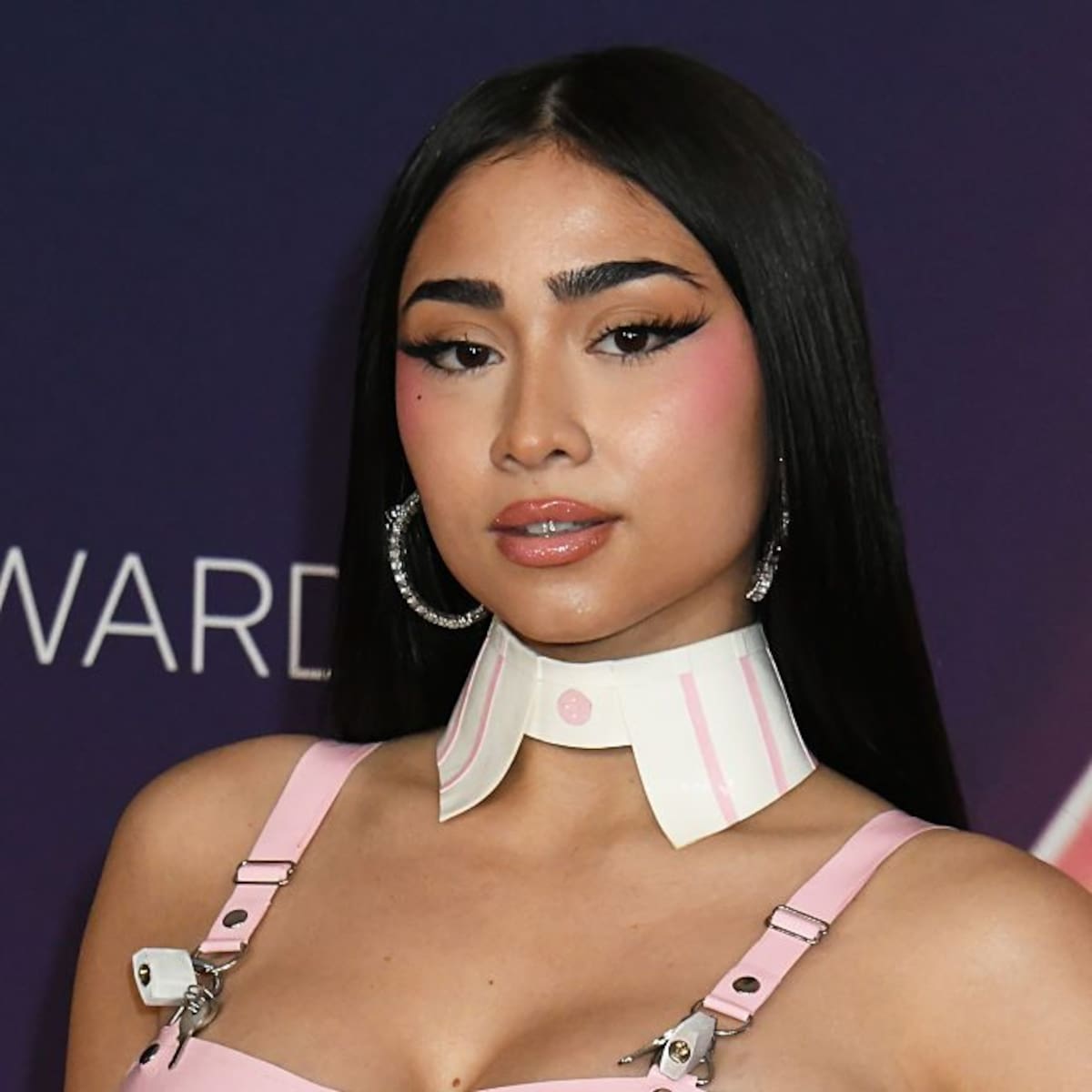 ¿Dónde ver a Paloma Mami en concierto tras el lanzamiento de ‘Códigos de Muñeka’?