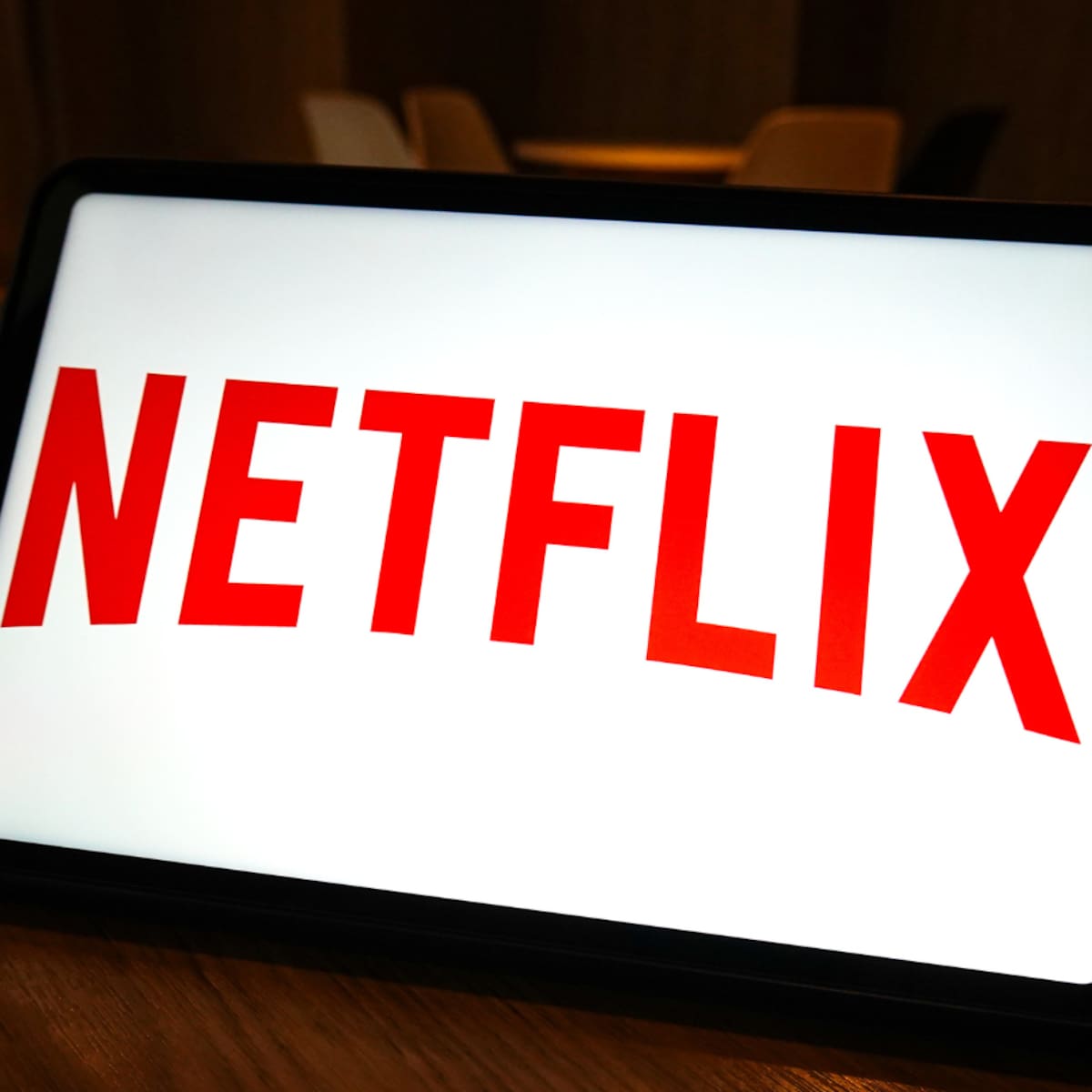 La miniserie de Netflix producida por Steven Spielberg que no te puedes perder