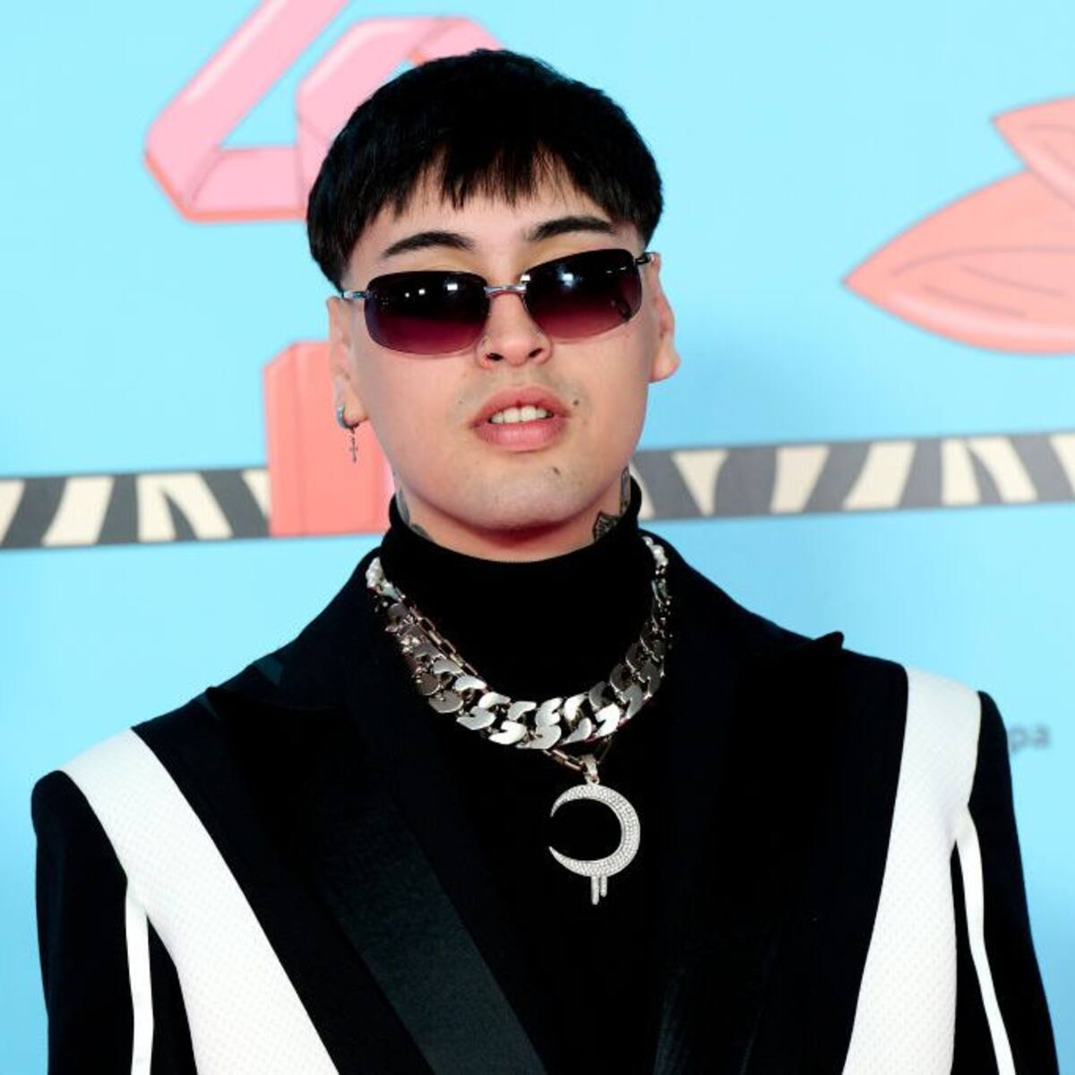 Tiago PZK Shocks Social Media with Full Torso Tattoo: «Unreal!»