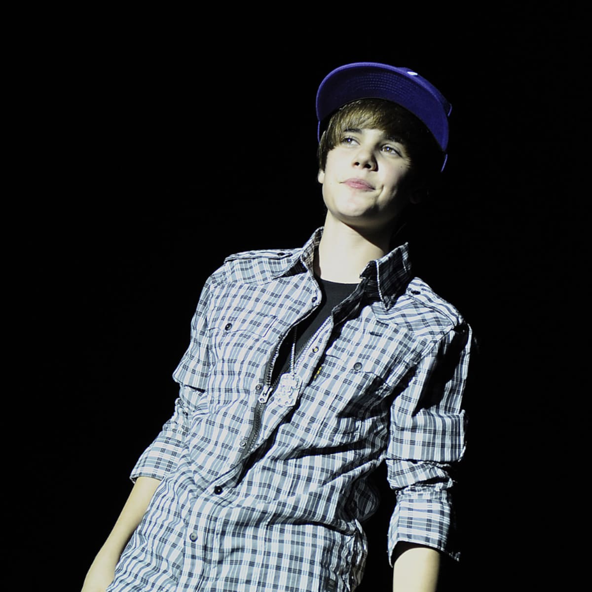 ¿A quién le dedicó 'Baby' Justin Bieber? Letra traducida al español