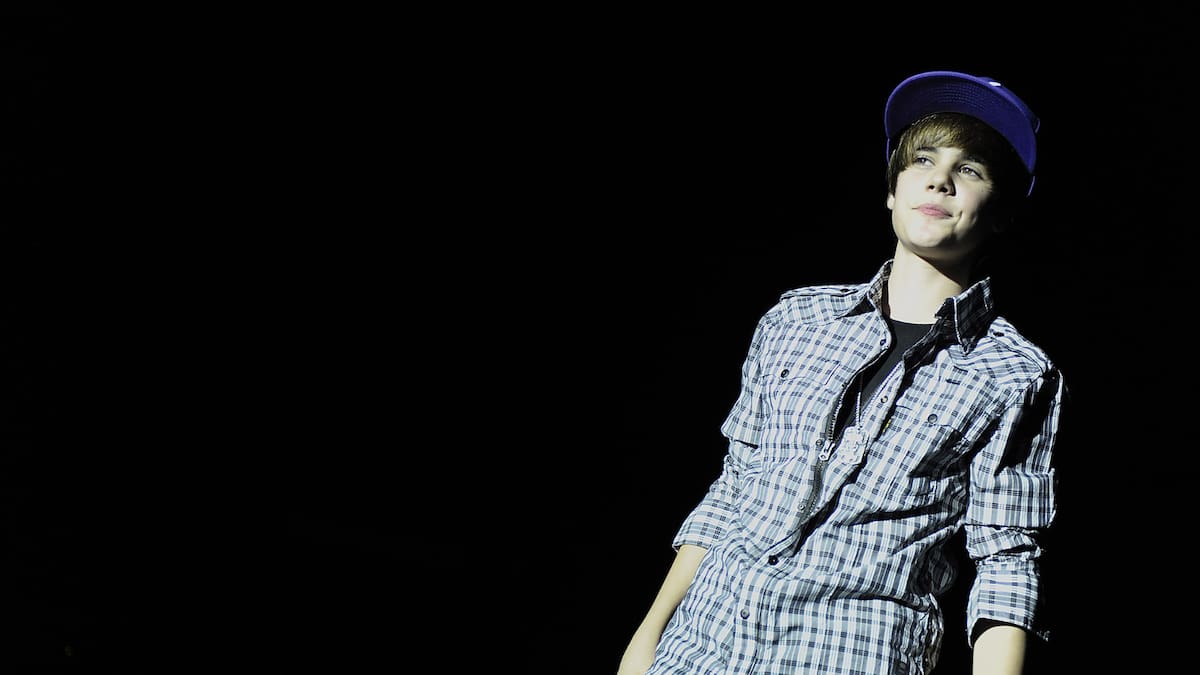 ¿A quién le dedicó 'Baby' Justin Bieber? Letra traducida al español
