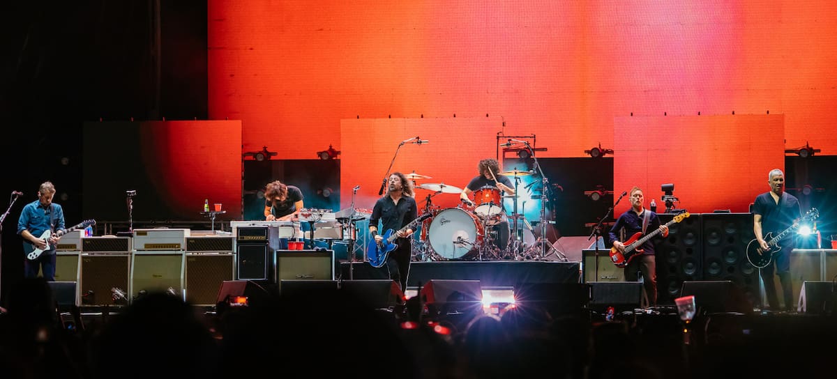 Créditos: Getty Images