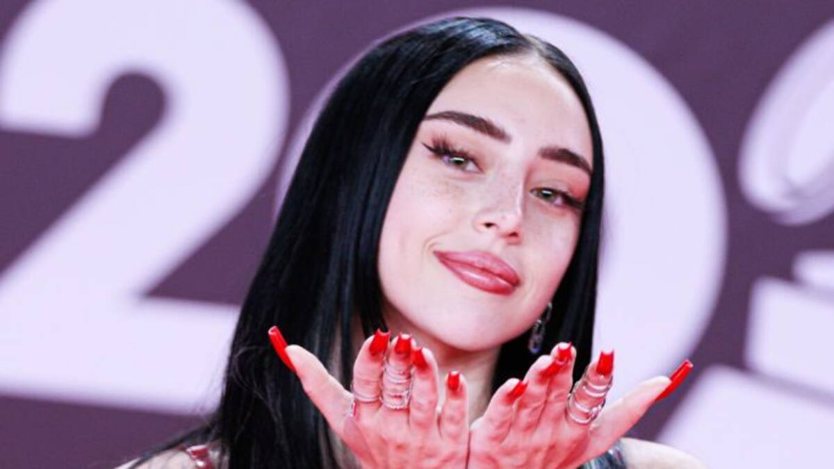 Dónde ver los Latin Grammy 2025: horarios, canales y streaming por país