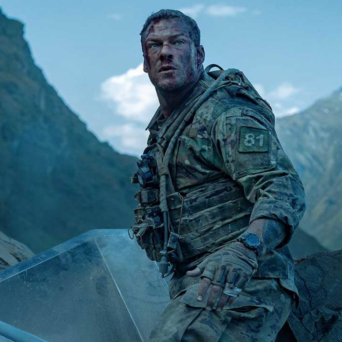 La película que puedes ver en Netflix que está arrasando: todo lo que debes saber
