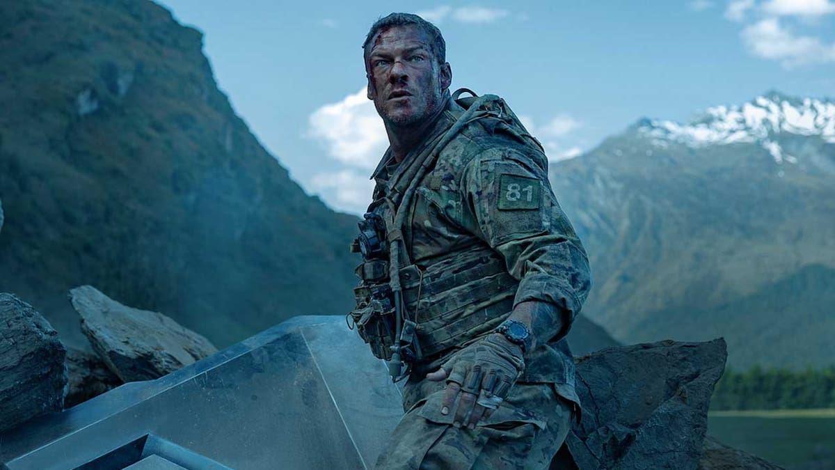 La película que puedes ver en Netflix que está arrasando: todo lo que debes saber