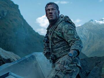 La película que puedes ver en Netflix que está arrasando: todo lo que debes saber