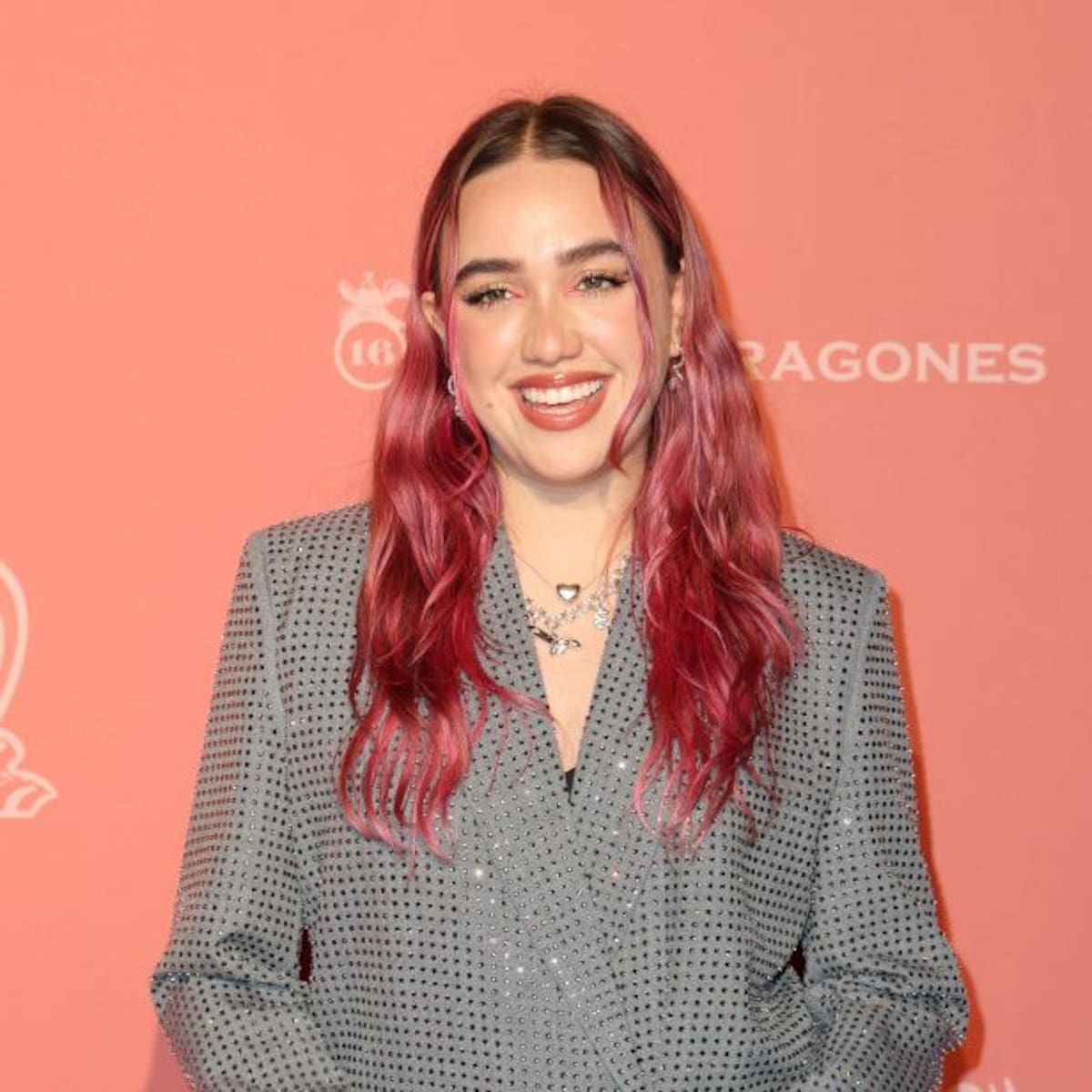 Ela Taubert anuncia gira en Estados Unidos: fechas, ciudades y cómo comprar tickets