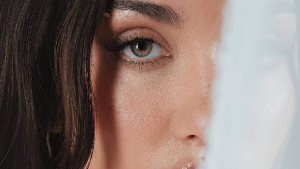 María Becerra habla del momento en el que casi pierde la vida y la decisión que le llevó a hacer ‘Quimera’