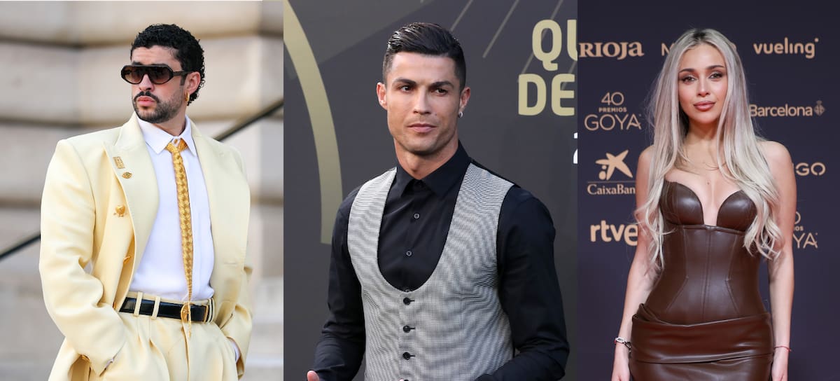 Créditos: Getty Images