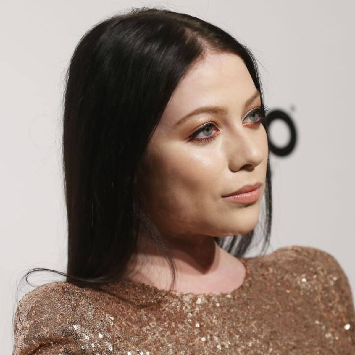 Conmoción en Hollywood por la muerte de una actriz de Gossip Girl: qué ha pasado