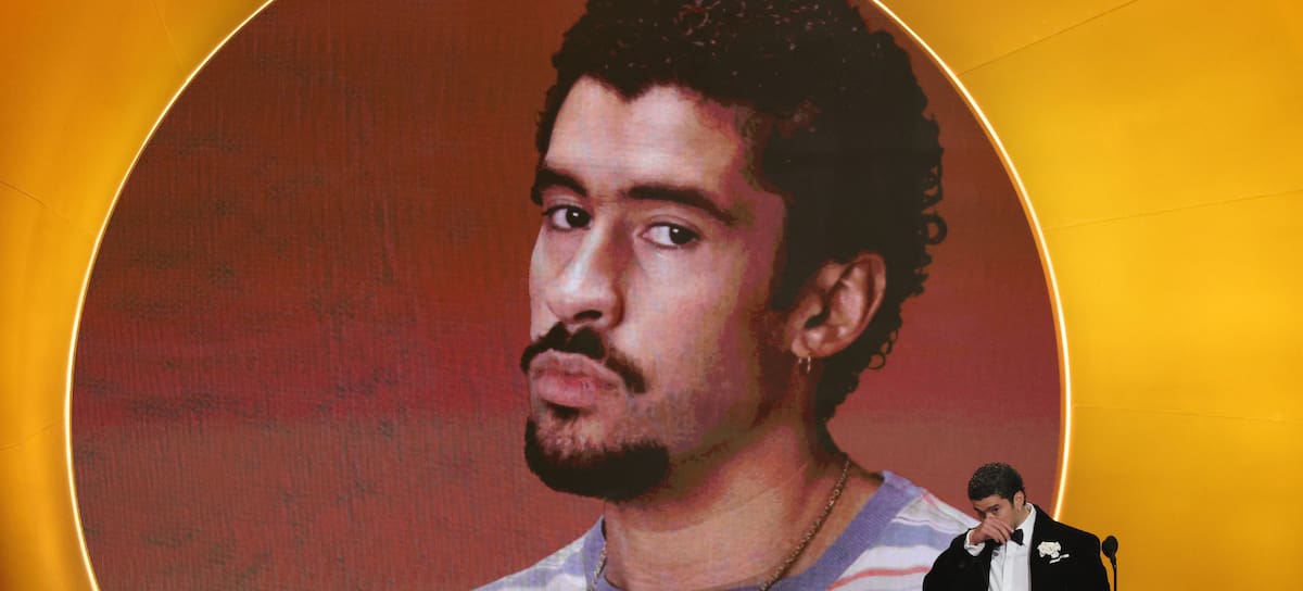 Créditos: Getty Images