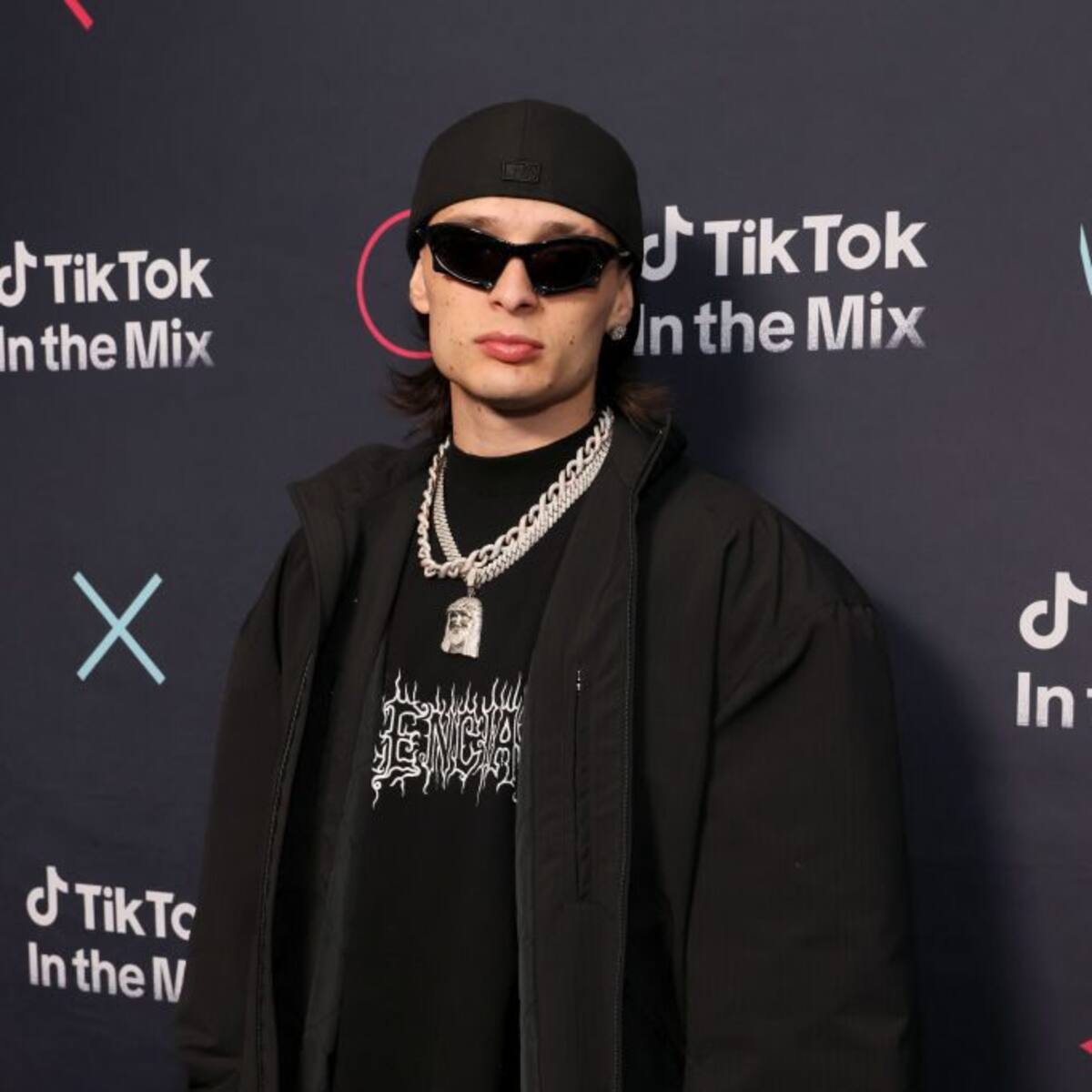 Peso Pluma’s ‘Exodo Tour’ 2024 in the United States: Dates, Buy Tickets…