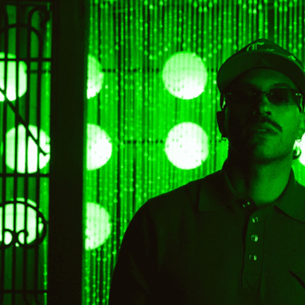 Feid’s ‘FERXXOCALIPSIS’: A Musical Journey to the End of Time