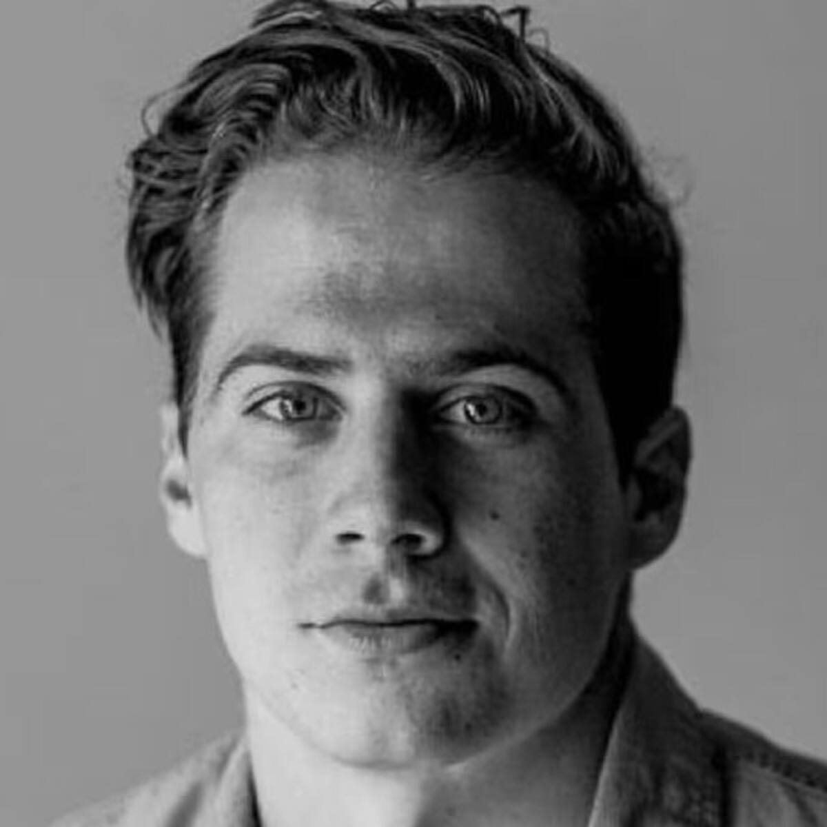 Actor Keller Fornes, Known for His Role in The Walking Dead, Dies at 32