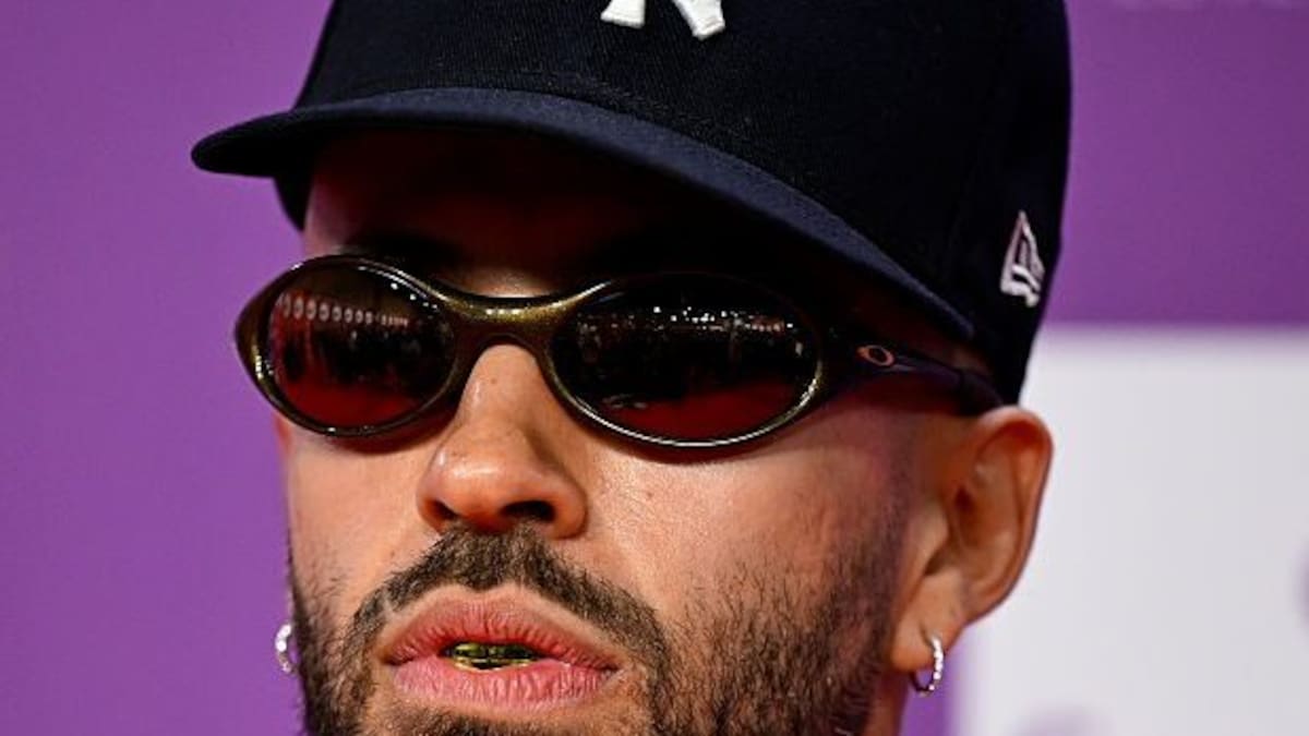 ¿Adiós a Ferxxo? Qué es ‘The End’, el nuevo proyecto de Feid que parece poner fin a su alter ego