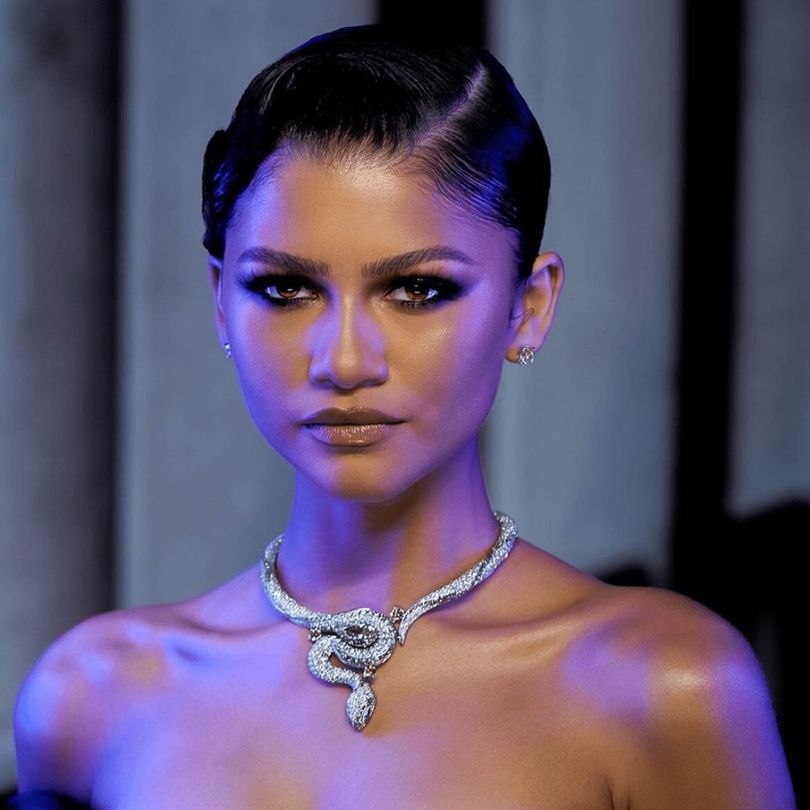 <a href="https://www.instagram.com/zendaya/">Instagram.</a>