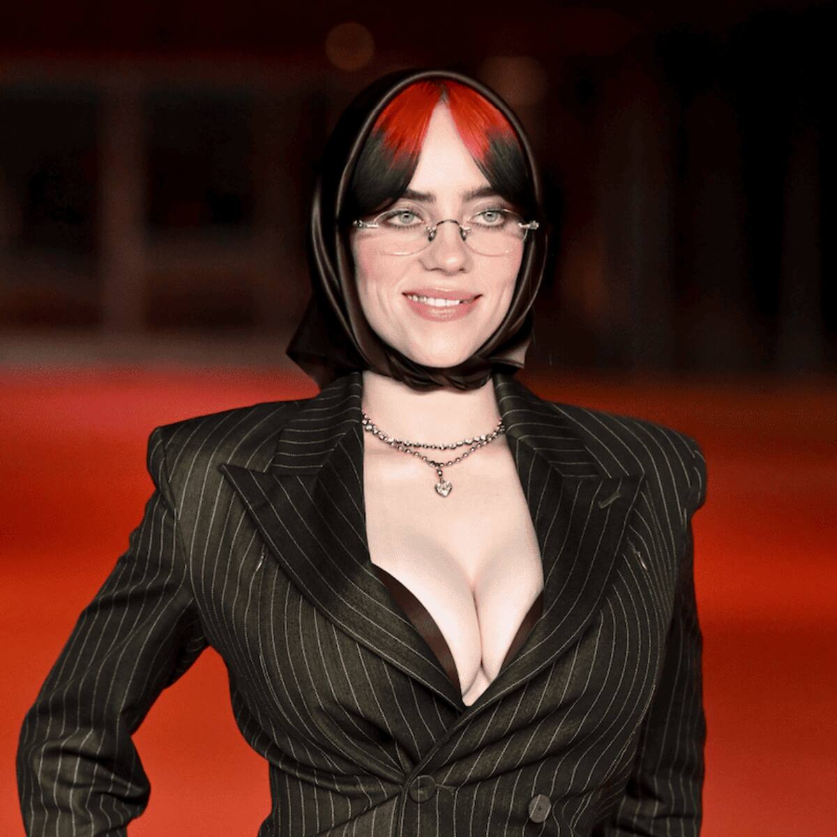 Billie Eilish’s Openness About Her Sexuality Costs Her 100,000 Followers