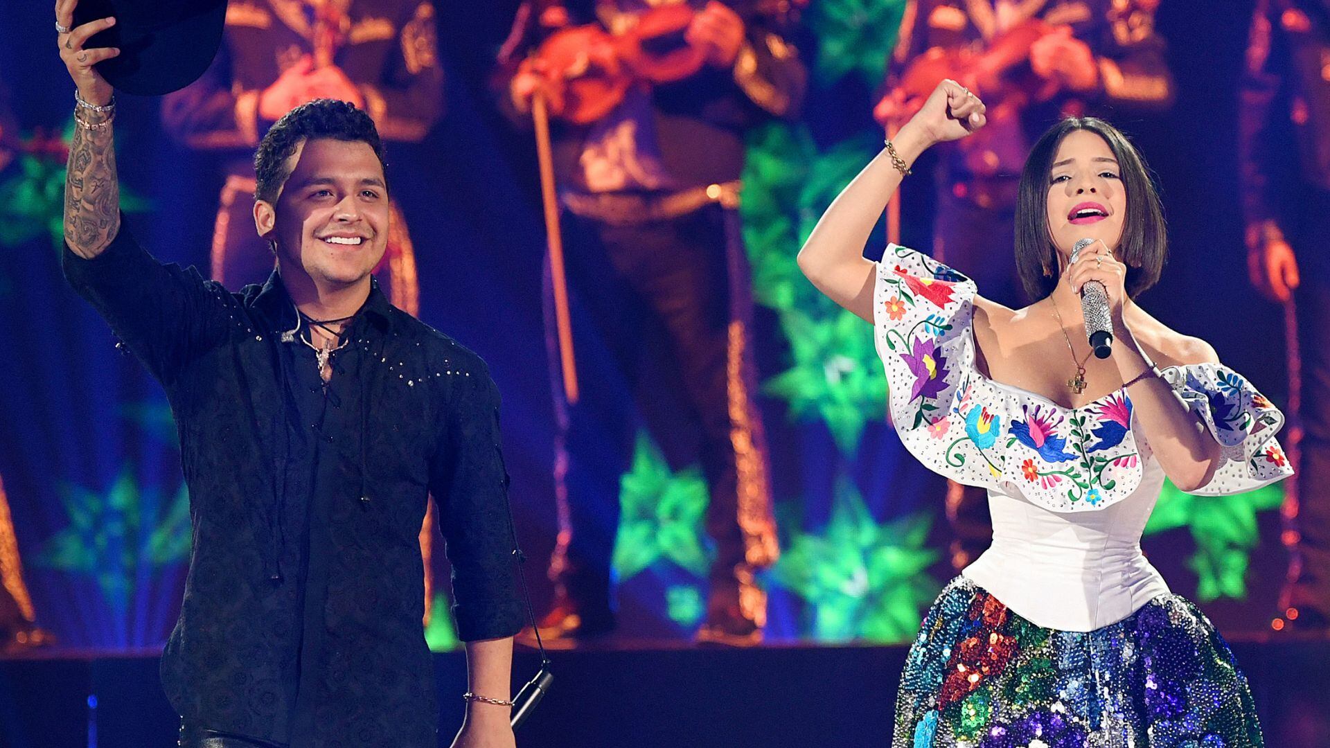 Jason Koerner/Getty Images.