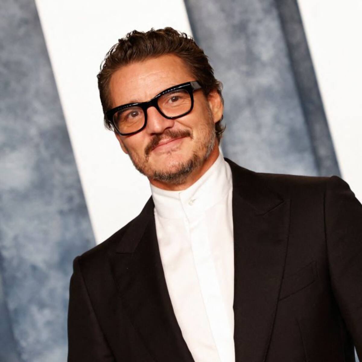 The 2023 Emmy Awards Already Have a Date… in 2024: Full Nominations List