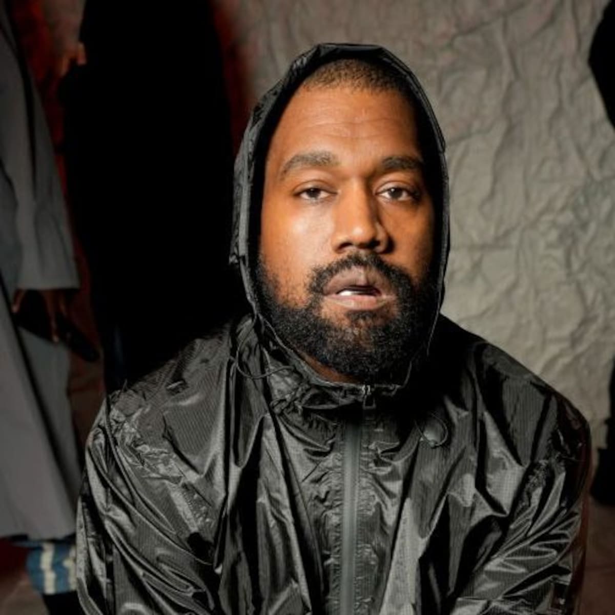 Who Is Kanye West’s Cousin Mentioned in ‘Cousins’?