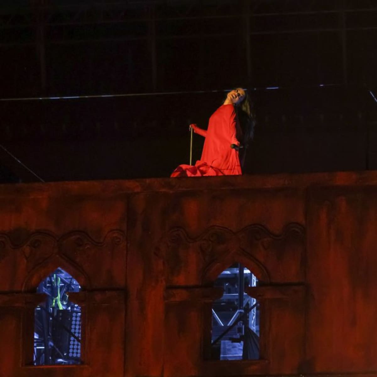 Anitta and The Weeknd Present New Collaboration in Brazil: ‘São Paulo’ – What We Know