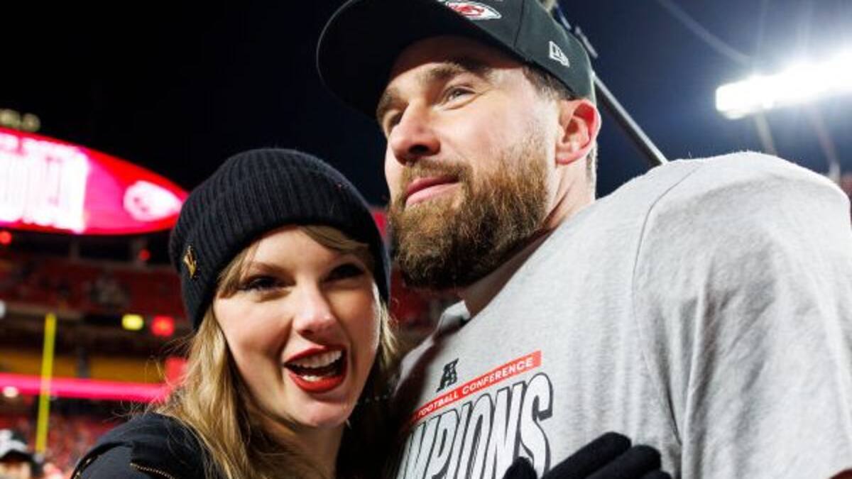 The Possible Price of Taylor Swift’s Engagement Ring: From $250K to $5M