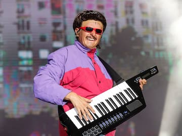 Letra en español y significado de Life Goes On, la canción de Oliver Tree que resuena más que nunca tras su muerte