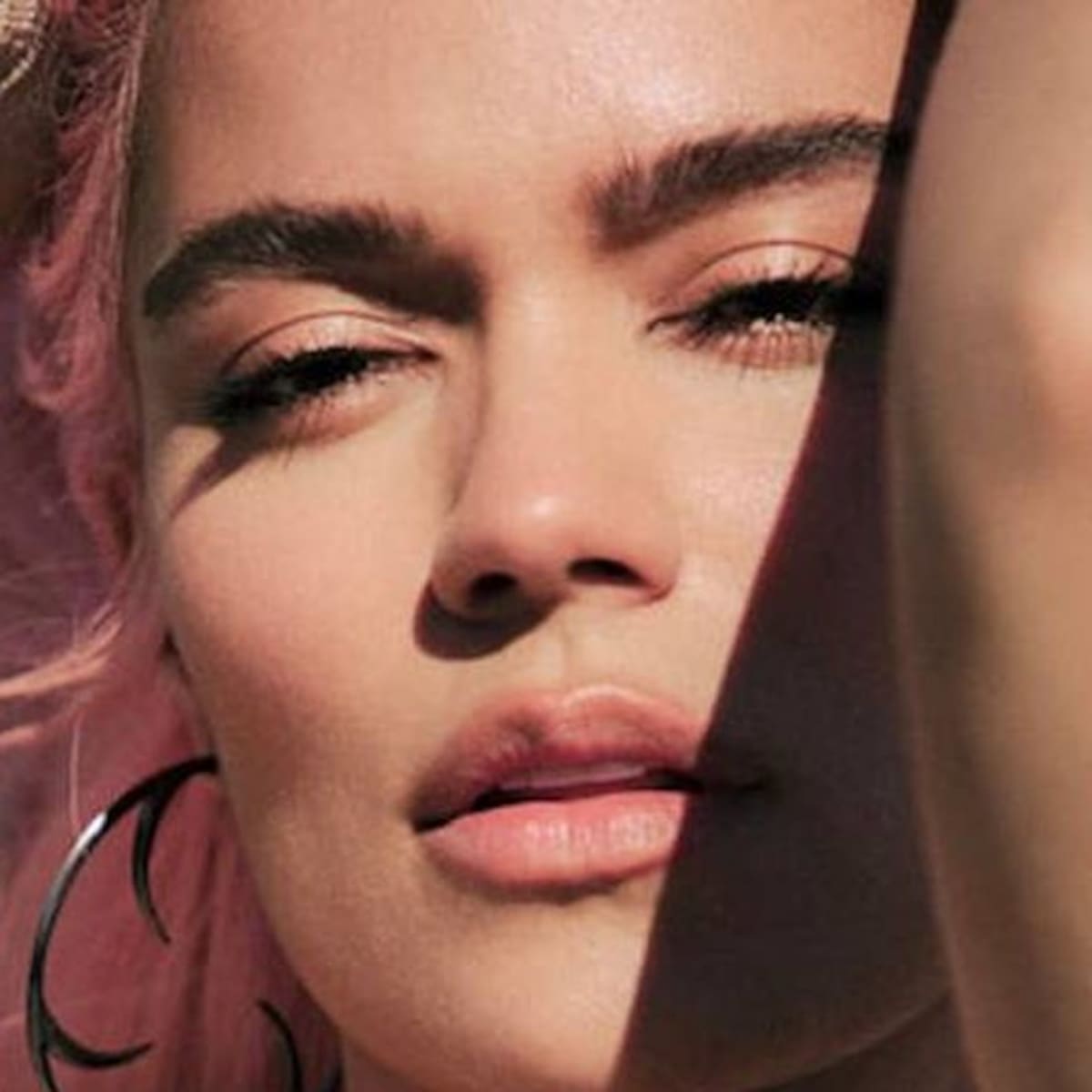 Listen to the Latest Drops: Karol G, Billie Eilish, Peso Pluma & More