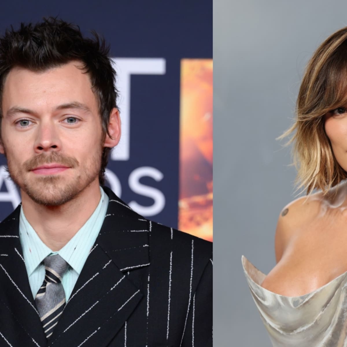¿Harry Styles y Karol G? Se filtró supuesta lista de los posibles invitados a la Met Gala 2026