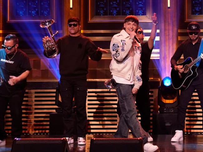 Rosalind O’Connor/Getty Images.