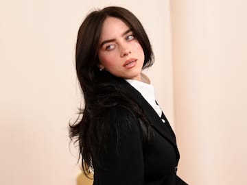 ¿Billie Eilish debutará como actriz? Los rumores levantan todo tipo de sospechas