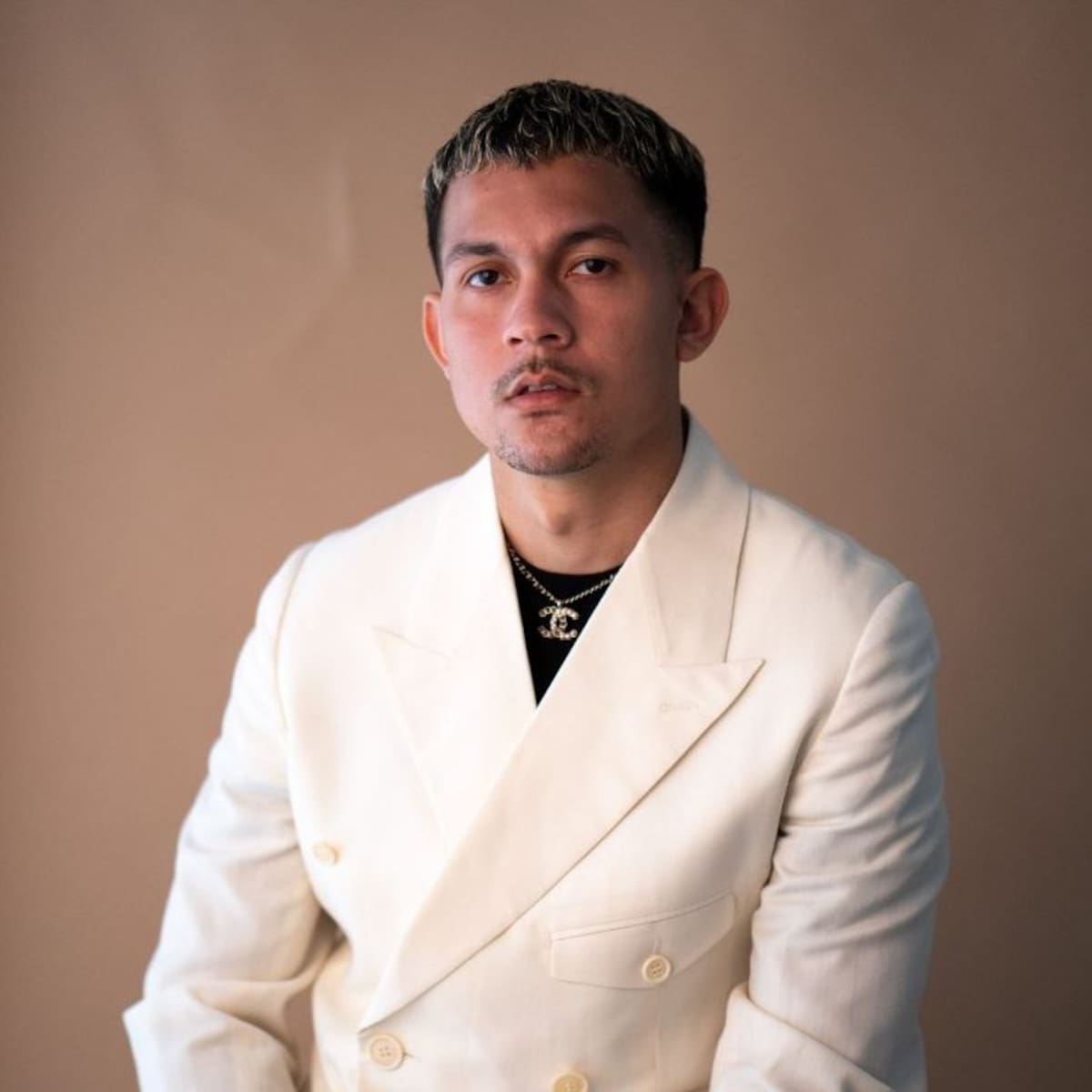 Who Is Tainy? The Producer Redefining the Sound of Latin Music