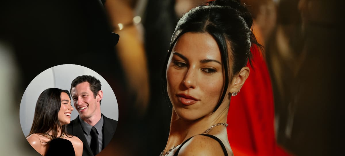 Créditos: Getty Images