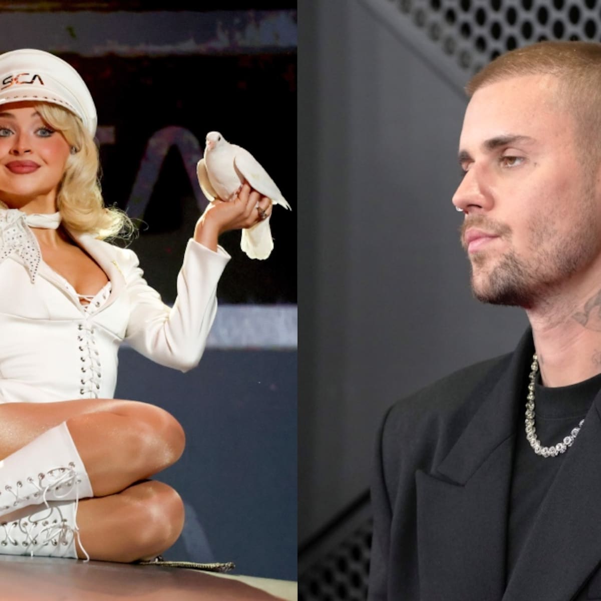 Horarios oficiales de Coachella 2026: todo lo que necesitas saber