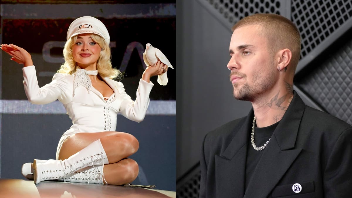 Horarios oficiales de Coachella 2026: todo lo que necesitas saber