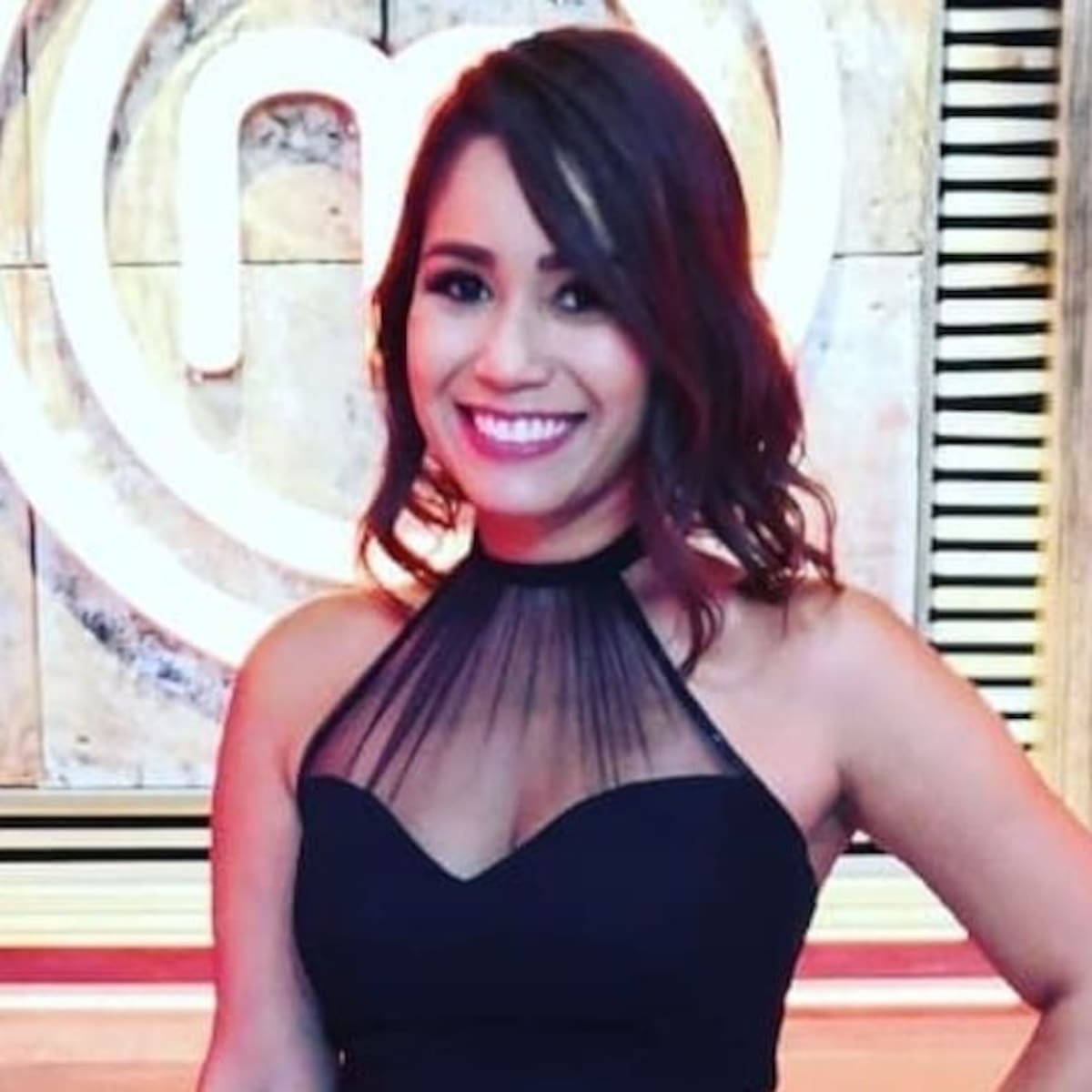 What Happened to Yanin Campos, Former MasterChef Contestant Who Died at 38?