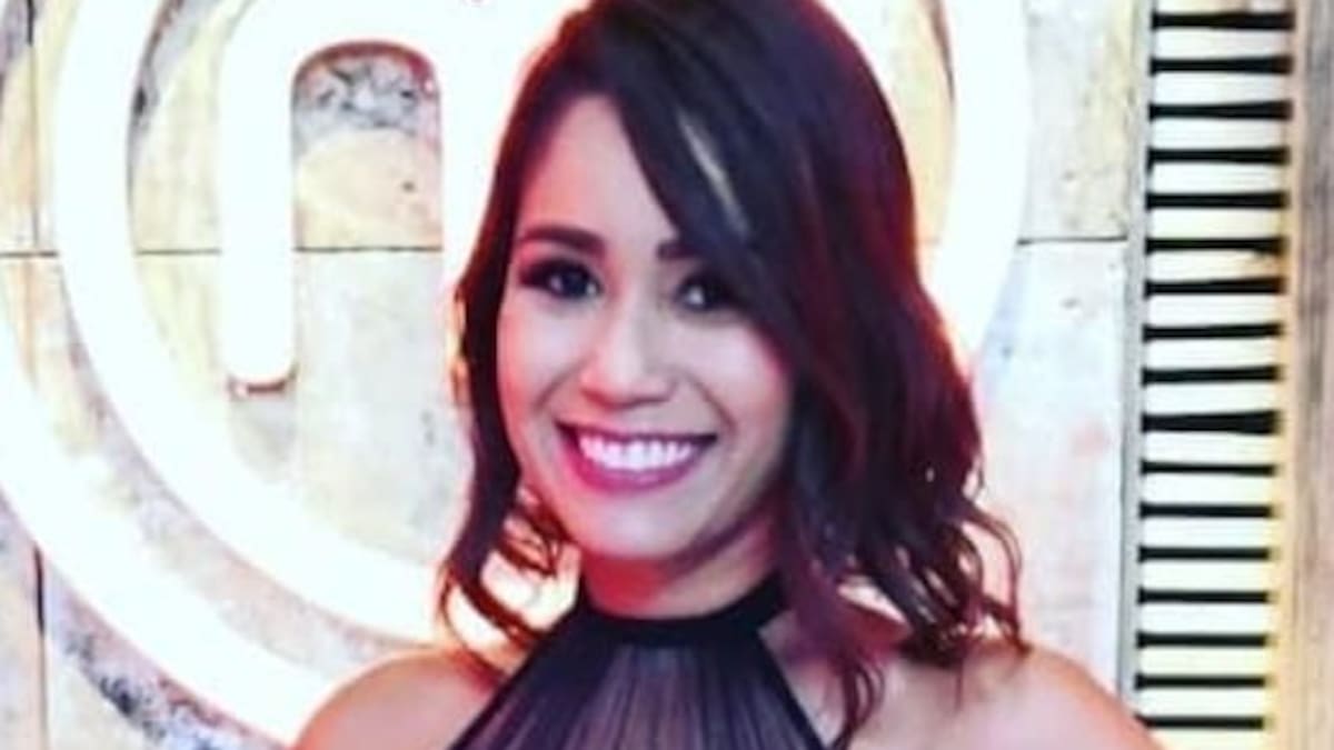 What Happened to Yanin Campos, Former MasterChef Contestant Who Died at 38?