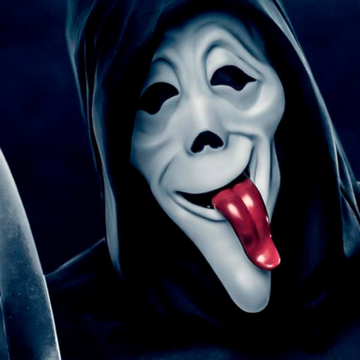 Crítica de Scary Movie 2026: ¿Una parodia nostálgica o un chiste desgastado?