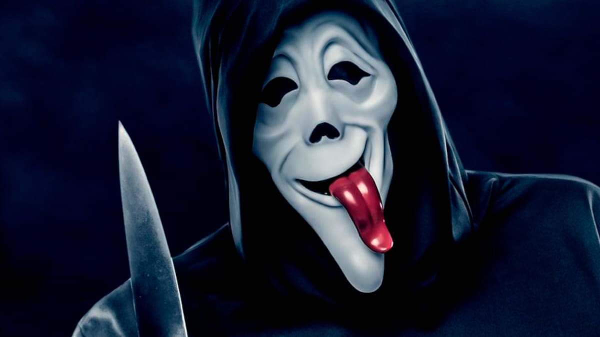 Crítica de Scary Movie 2026: ¿Una parodia nostálgica o un chiste desgastado?